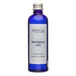 Phytos Moringový olej 1000 ml