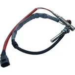 Vstřikovací jednotka, regenerace filtru sazí/pevných částic MAXGEAR 17-0707