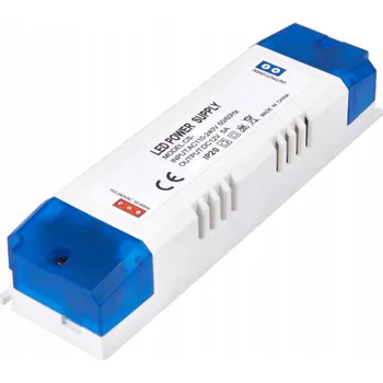 Napájecí zdroj pro osvětlení Berge ADM50