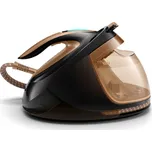 Philips PerfectCare Elite Plus GC9682/80