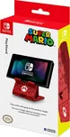 Hori Compact PlayStand Nintendo Switch…