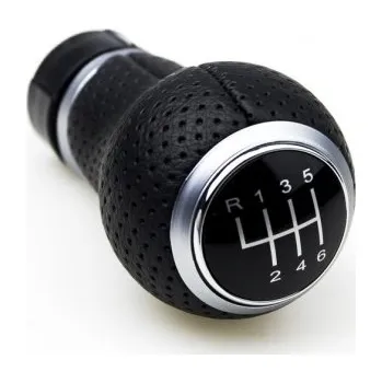 Autodíl PROTEC Hlavice řadící páky AUDI A5 2007-2015 S-Line 6ST