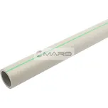 FV-Plast PP-RCT UNI Trubka PP-RCT UNI (PPR) 90 x 8,2 x 4000 mm, S5, SDR11, AA110090004