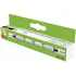Žárovka EMOS J118 R7s 140W 230V 2680lm 3000K