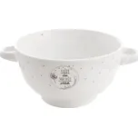 Orion Keramická miska s uchy 14 cm