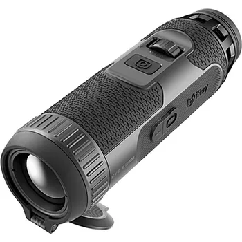 Monokulár InfiRay Eye III E3Plus 14x25