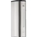 Dávkovač dezinfekce G21 ROCKET 1000ml