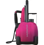 Laurastar Lift Plus Pinky Pop