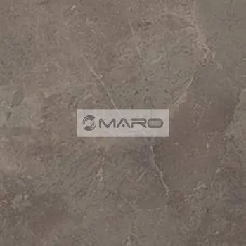 Dlažba Ragno Bistrot Dlažba Bistrot Augustus 75 x 75 cm, lesklá, RGA2