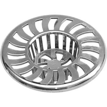 Orion LAPAČ NEČISTOT POKOV. PR. 6 CM