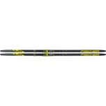 Fischer Sports SCS Skate + Race Skate…