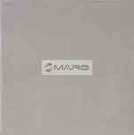 Ragno Casablanca Dlažba Antracite 60 x 60 cm, rektifikovaná, matná, R3KR