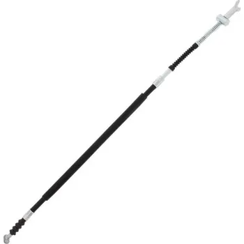 All Balls Racing Lanko brzdy pro ATV All Balls Racing BC45-4002