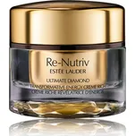 Estée Lauder Re-Nutriv Ultimate Diamond…