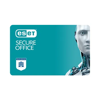 Antivir ESET PROTECT Essential On-Prem EDU prodloužení Délka licence: 3 roky, Počet licencí: 12, Typ licence: EDU EAVBE_U3Y11T-12