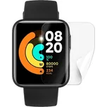 Screenshield Fólie na displej pro…