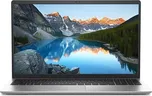 DELL Inspiron 15 (N-3511-N2-714S)
