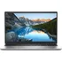 Notebook DELL Inspiron 15 (N-3511-N2-714S)