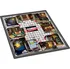 Desková hra Hasbro Cluedo: The Big Bang Theory