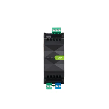 Stykač LOXONE DMX Extension