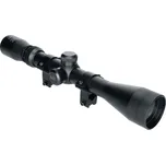 Umarex UX RS 3-9x40