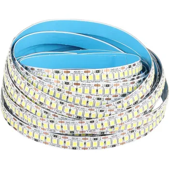 LED osvětlení V-TAC LED pásek, 20 W, 2000 LM/m, 12 V