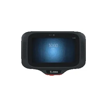 Datový terminál Zebra CC6000 Landscape CC6000-10-3200LCWW, USB, Ethernet, Wi-Fi, 25.4 cm (10'')