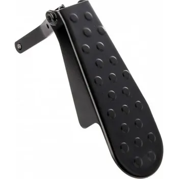 Oprava karosérie Pedál plynu Zetor 59113559 MZR 56843