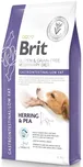 Brit Dog Veterinary Diet…