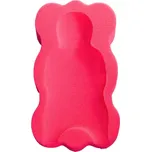 Sensillo Maxi pěnová podložka do vany…