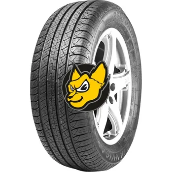 Lanvigator Performax H/T 255/70 R18 113H