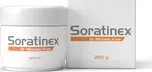 Soratinex Dr. Michaels Skin Care krém…