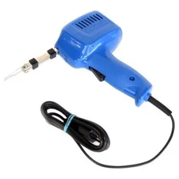 Páječka Trafopájka ETP 5 Š, 125VA se šroubkem, blistr