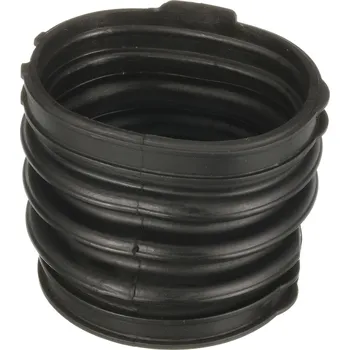 Hadička plnicího vzduchu GATES 09-0724