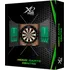 Terč na šipky XQmax Darts HOME