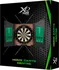 Terč na šipky XQmax Darts HOME