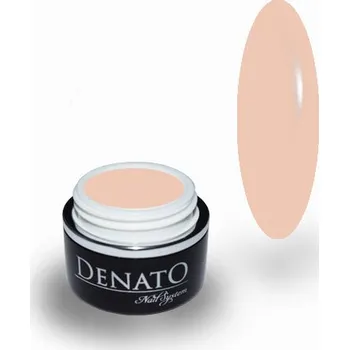 Umělé nehty DENATO s.r.o. PERFECT Line 24