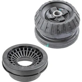 Autodíl Opravná sada horního uložení tlumičů SACHS 802 268