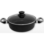 pánev- pánvica BAF Gigant new line 24 cm servírovací indukce