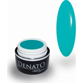 Umělé nehty DENATO s.r.o. PERFECT Line 30