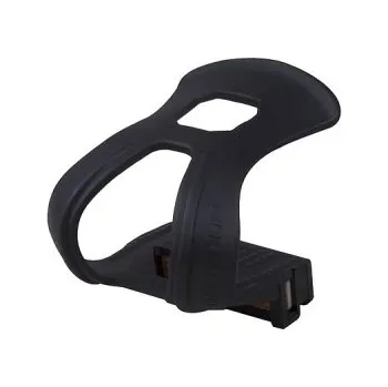 Sada nářadí Klipsny VP COMPONENTS bezřemínkové