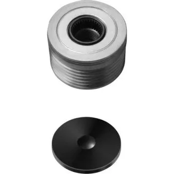 Předstihová spojka HELLA 9XU 358 038-321