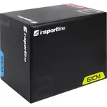 inSPORTline 3-High 21693 plyometrická…