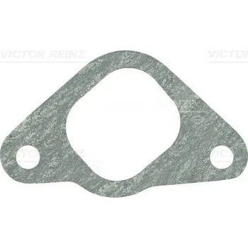 Těsnění motoru Těsnění, koleno sacího potrubí VICTOR REINZ 71-35481-00