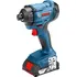 BOSCH GDR 180-LI Professional