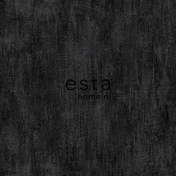 Tapeta Vliesová tapeta na zeď 127640, FAB, Esta