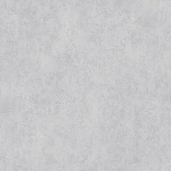 Tapeta Vliesová šedá tapeta se třpytkami - M55299D - Structures, Ugépa