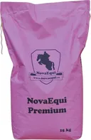 Bodit NovaEqui Premium 15 kg
