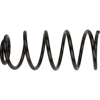 Pružina podvozku MAXGEAR 60-0431