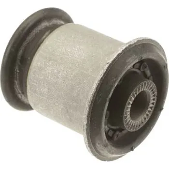 Zavěšení kol Uložení, řídicí mechanismus TRW JBU183